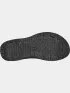 Teva Hydratrek Sandal Teva Hydratrek Sandal Férfi Szandál DSPM-Desert Palm