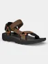Teva Hydratrek Sandal Cipő Szandál DSPM-Desert Palm