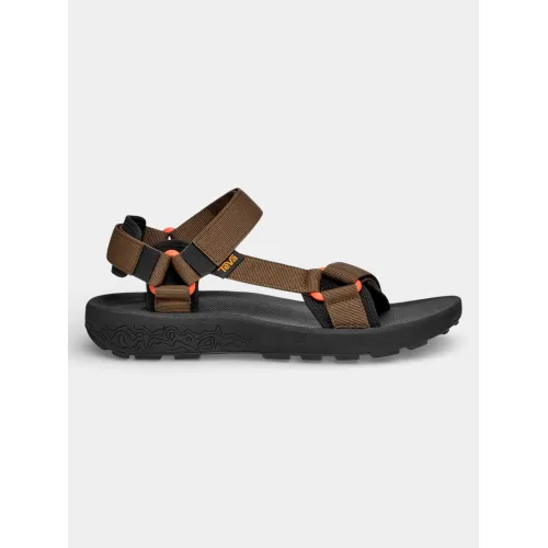Teva Hydratrek Sandal Cipő Szandál DSPM-Desert Palm