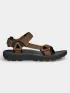 Teva Hydratrek Sandal Cipő Szandál DSPM-Desert Palm