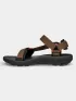 Teva Hydratrek Sandal Cipő Szandál DSPM-Desert Palm