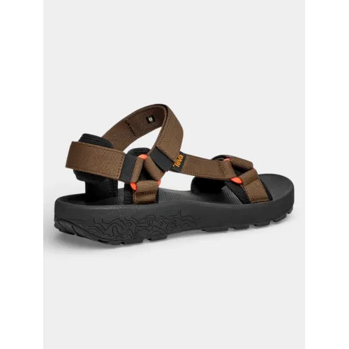 Teva Hydratrek Sandal Cipő Szandál DSPM-Desert Palm