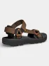 Teva Hydratrek Sandal Cipő Szandál DSPM-Desert Palm