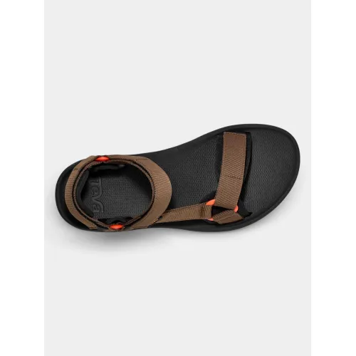 Teva Hydratrek Sandal Cipő Szandál DSPM-Desert Palm