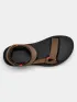 Teva Hydratrek Sandal Cipő Szandál DSPM-Desert Palm