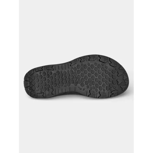 Teva Hydratrek Sandal Cipő Szandál DSPM-Desert Palm