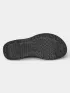 Teva Hydratrek Sandal Cipő Szandál DSPM-Desert Palm