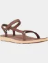 Teva Original Universal Slim Lea Női Szandál ACR-Acorn