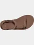 Teva Original Universal Slim Lea Női Szandál ACR-Acorn