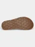 Teva Original Universal Slim Lea Cipő Szandál ACR-Acorn