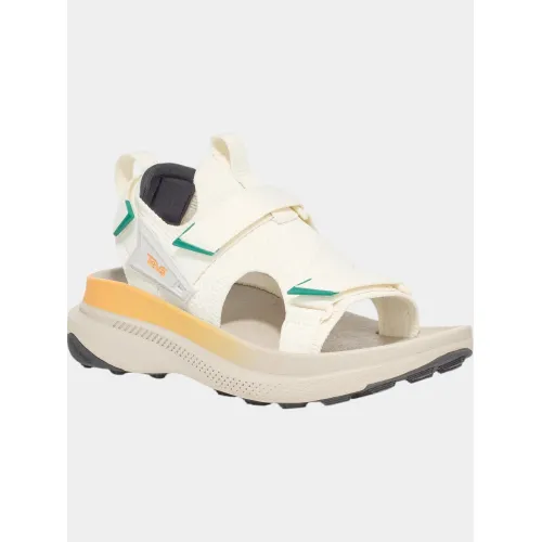 Teva Aventrail Teva Aventrail Női Szandál MLW-Marshmallow/Marigold