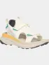 Teva Aventrail Teva Aventrail Női Szandál MLW-Marshmallow/Marigold