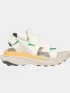 Teva Aventrail Teva Aventrail Női Szandál MLW-Marshmallow/Marigold