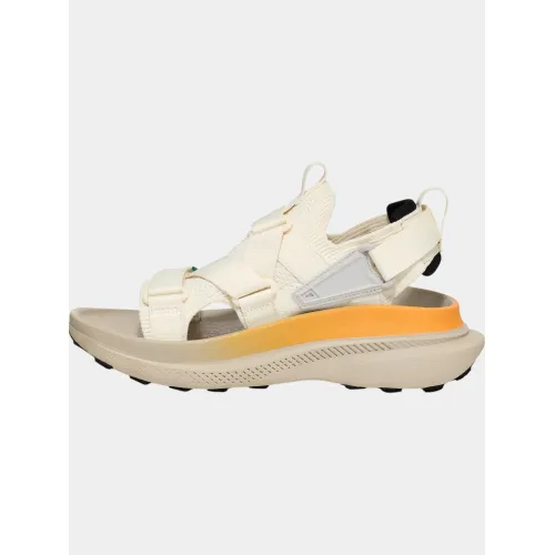 Teva Aventrail Teva Aventrail Női Szandál MLW-Marshmallow/Marigold