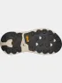 Teva Aventrail Teva Aventrail Női Szandál MLW-Marshmallow/Marigold