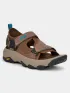 Teva Grandview Max Sandal Teva Grandview Max Sandal Férfi Szandál BIS-Bison