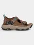 Teva Grandview Max Sandal Teva Grandview Max Sandal Férfi Szandál BIS-Bison