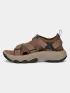Teva Grandview Max Sandal Teva Grandview Max Sandal Férfi Szandál BIS-Bison