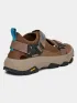 Teva Grandview Max Sandal Teva Grandview Max Sandal Férfi Szandál BIS-Bison