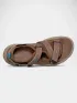 Teva Grandview Max Sandal Teva Grandview Max Sandal Férfi Szandál BIS-Bison