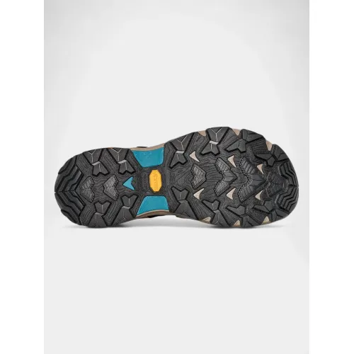 Teva Grandview Max Sandal Teva Grandview Max Sandal Férfi Szandál BIS-Bison