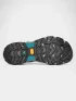 Teva Grandview Max Sandal Teva Grandview Max Sandal Férfi Szandál BIS-Bison