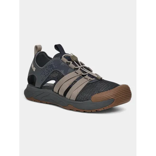 Teva Hydratrek Sandal CT Teva Hydratrek Sandal CT Férfi Szandál DKSW-Dark Shadow