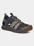 Teva Hydratrek Sandal CT Teva Hydratrek Sandal CT Férfi Szandál DKSW-Dark Shadow