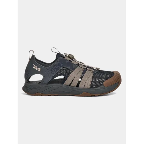 Teva Hydratrek Sandal CT Teva Hydratrek Sandal CT Férfi Szandál DKSW-Dark Shadow