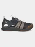 Teva Hydratrek Sandal CT Teva Hydratrek Sandal CT Férfi Szandál DKSW-Dark Shadow