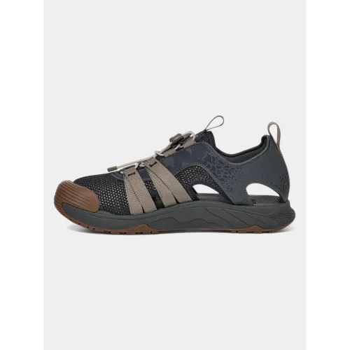 Teva Hydratrek Sandal CT Teva Hydratrek Sandal CT Férfi Szandál DKSW-Dark Shadow