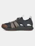Teva Hydratrek Sandal CT Teva Hydratrek Sandal CT Férfi Szandál DKSW-Dark Shadow