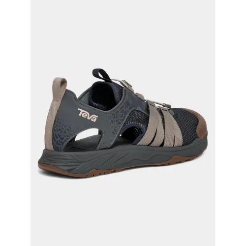 Teva Hydratrek Sandal CT Teva Hydratrek Sandal CT Férfi Szandál DKSW-Dark Shadow