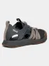 Teva Hydratrek Sandal CT Teva Hydratrek Sandal CT Férfi Szandál DKSW-Dark Shadow