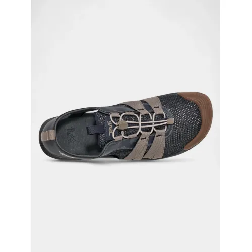 Teva Hydratrek Sandal CT Teva Hydratrek Sandal CT Férfi Szandál DKSW-Dark Shadow