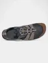 Teva Hydratrek Sandal CT Teva Hydratrek Sandal CT Férfi Szandál DKSW-Dark Shadow