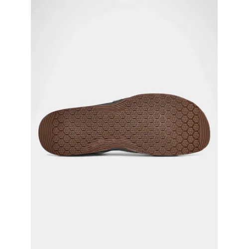 Teva Hydratrek Sandal CT Teva Hydratrek Sandal CT Férfi Szandál DKSW-Dark Shadow