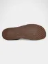 Teva Hydratrek Sandal CT Teva Hydratrek Sandal CT Férfi Szandál DKSW-Dark Shadow