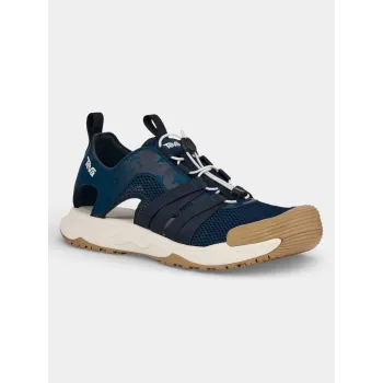Teva Hydratrek Sandal CT