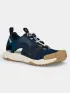 Teva Hydratrek Sandal CT Cipő Szandál BEO-Blue Opal