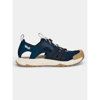 Teva Hydratrek Sandal CT