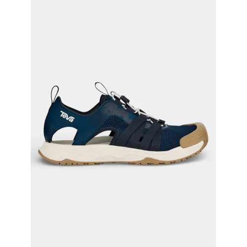 Teva Hydratrek Sandal CT Cipő Szandál BEO-Blue Opal