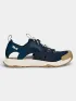 Teva Hydratrek Sandal CT Cipő Szandál BEO-Blue Opal