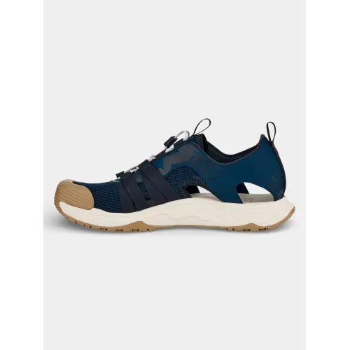 Teva Hydratrek Sandal CT Cipő Szandál BEO-Blue Opal