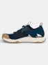 Teva Hydratrek Sandal CT Cipő Szandál BEO-Blue Opal