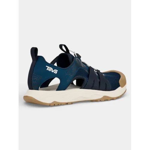 Teva Hydratrek Sandal CT Cipő Szandál BEO-Blue Opal
