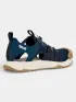 Teva Hydratrek Sandal CT Cipő Szandál BEO-Blue Opal
