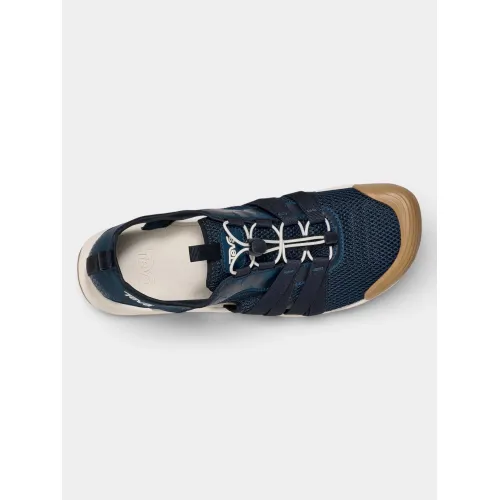 Teva Hydratrek Sandal CT Cipő Szandál BEO-Blue Opal