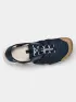 Teva Hydratrek Sandal CT Cipő Szandál BEO-Blue Opal