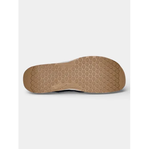 Teva Hydratrek Sandal CT Cipő Szandál BEO-Blue Opal